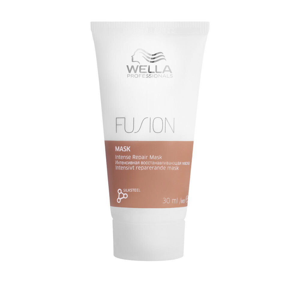 Wella Professionals Fusion Intense Repair Mask