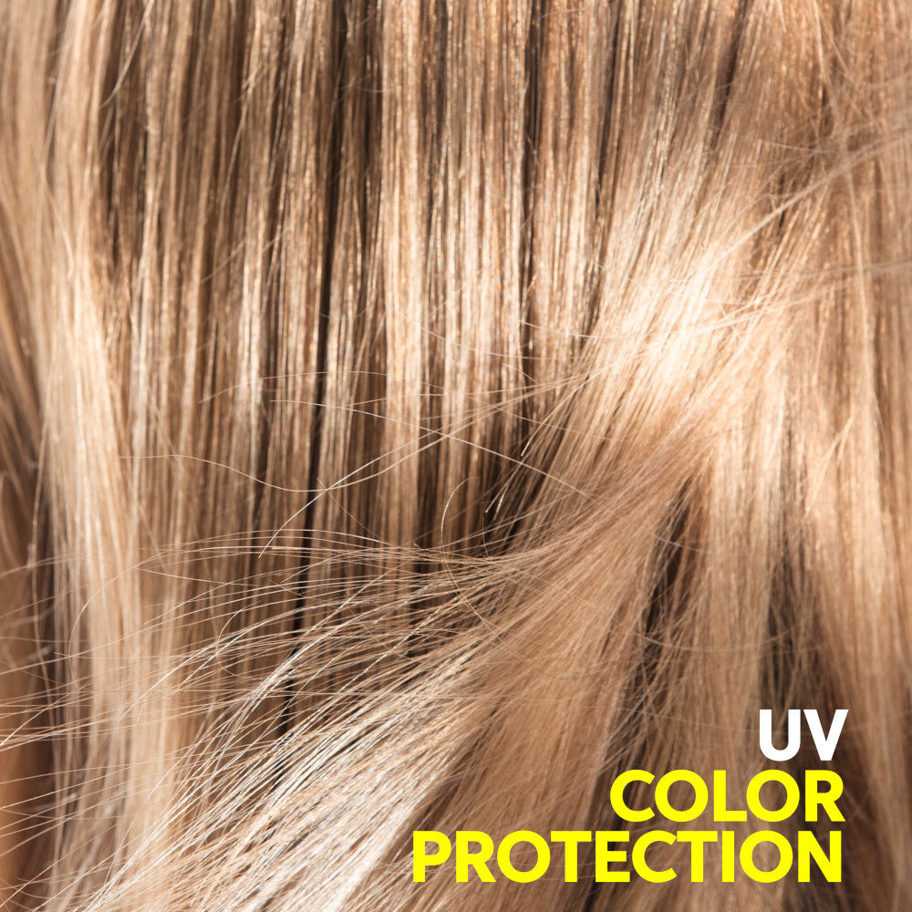 Wella Professionals Sun Care UV Protecting Spray Haar