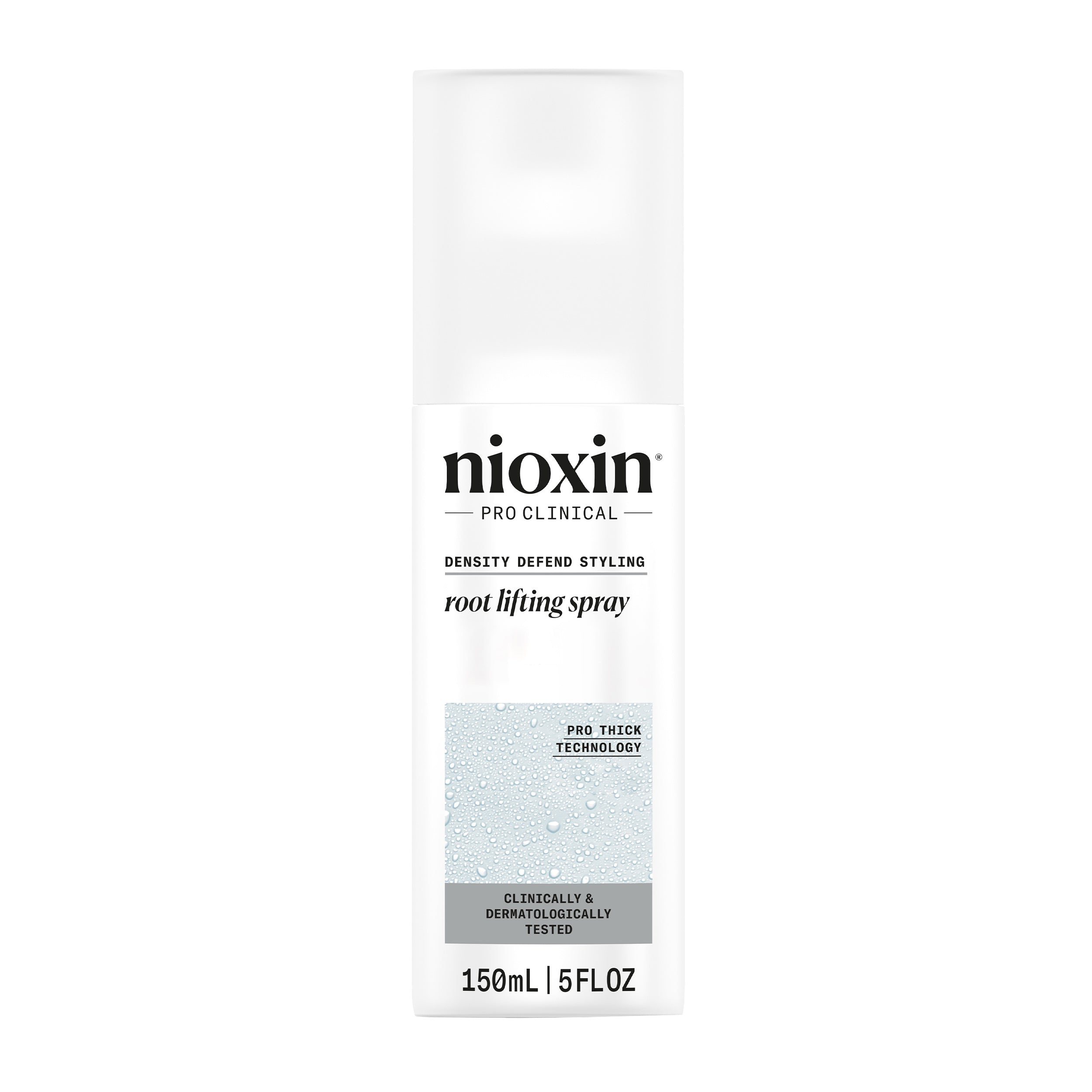 Nioxin Root Lifting Spray 150 ml