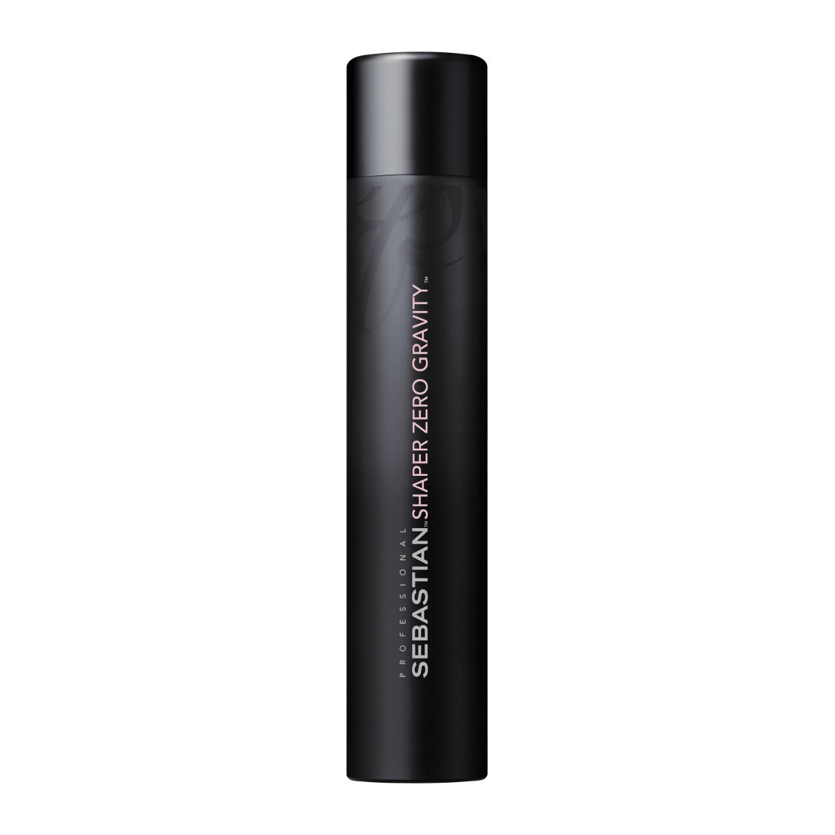 Sebastian Shaper Zero Gravity Haarspray