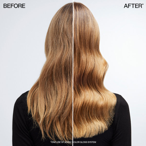 Redken Acidic Color Gloss Leave-in Hittebeschermer