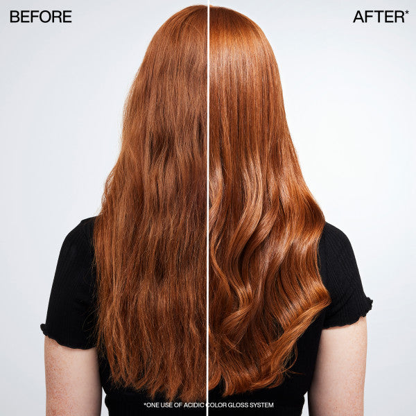 Redken Acidic Color Gloss Leave-in Hittebeschermer