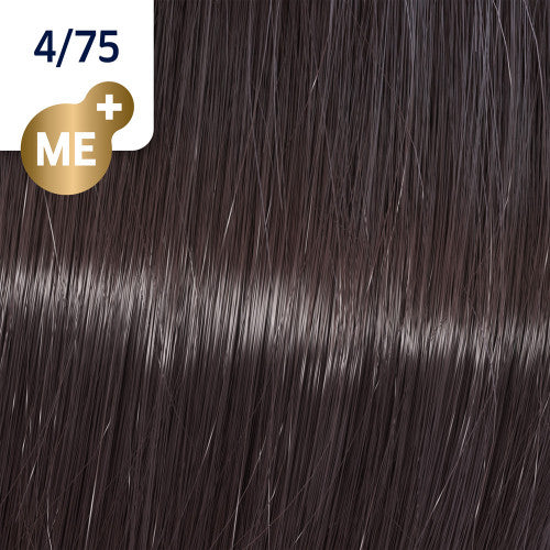 Wella Professionals Koleston Perfect ME+ DEEP BROWNS