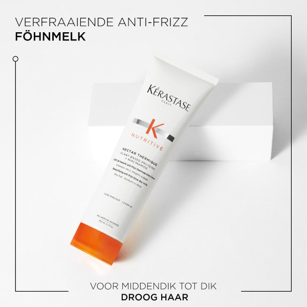 Kérastase Nutritive Nectar Thermique