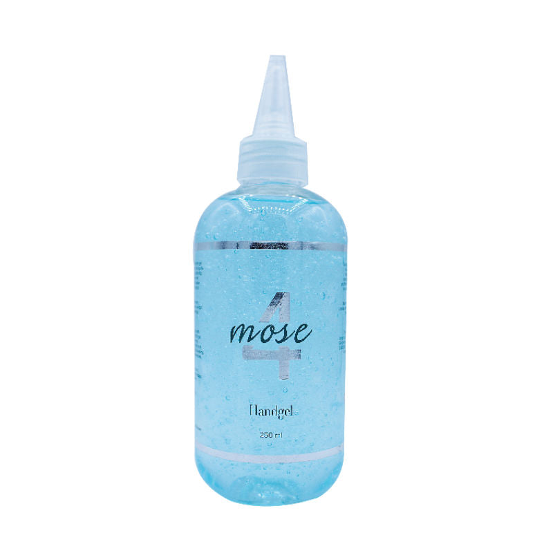 4Mose Handgel Refill 250ml