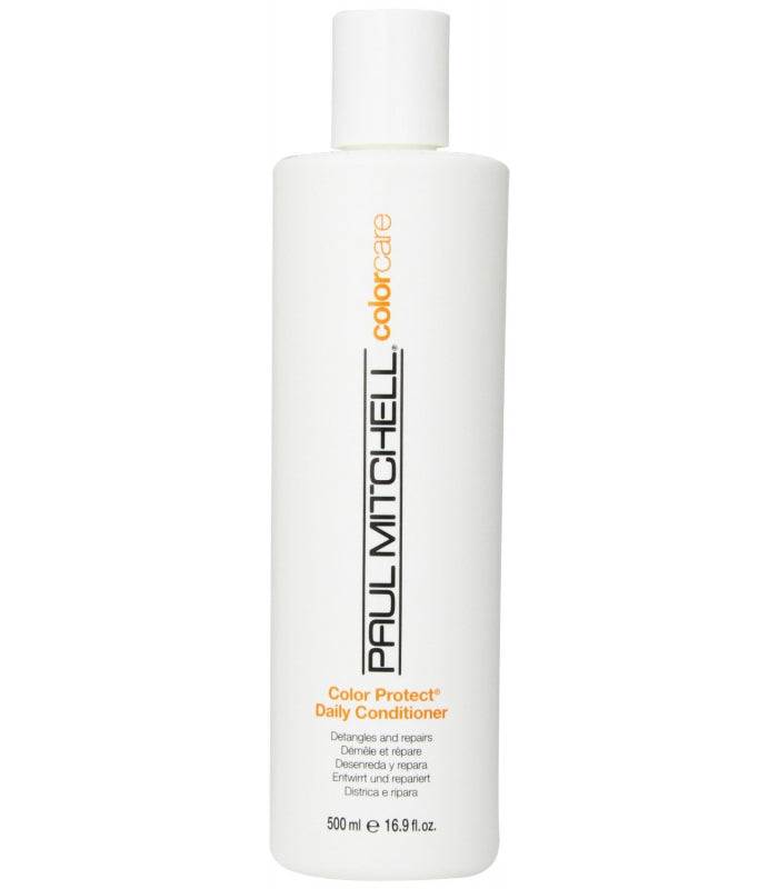 Paul Mitchell Color Care Color Protect Daily Conditioner