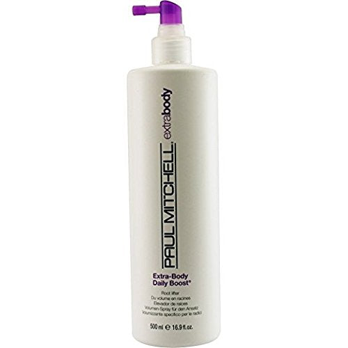 Paul Mitchell Extra Body Daily Boost Volumecrème