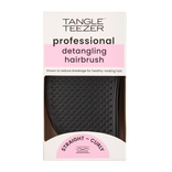 Tangle Teezer Salon Elite Midnight Zwart Haarborstel