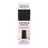 Tangle Teezer Wet Detangling Borstel Zwart