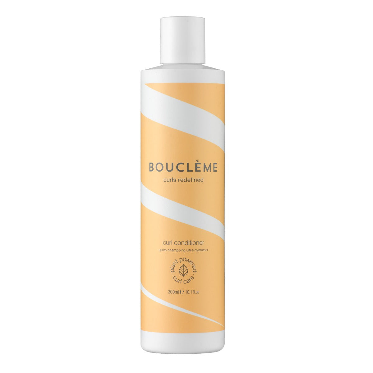 Boucleme Curl Conditioner 