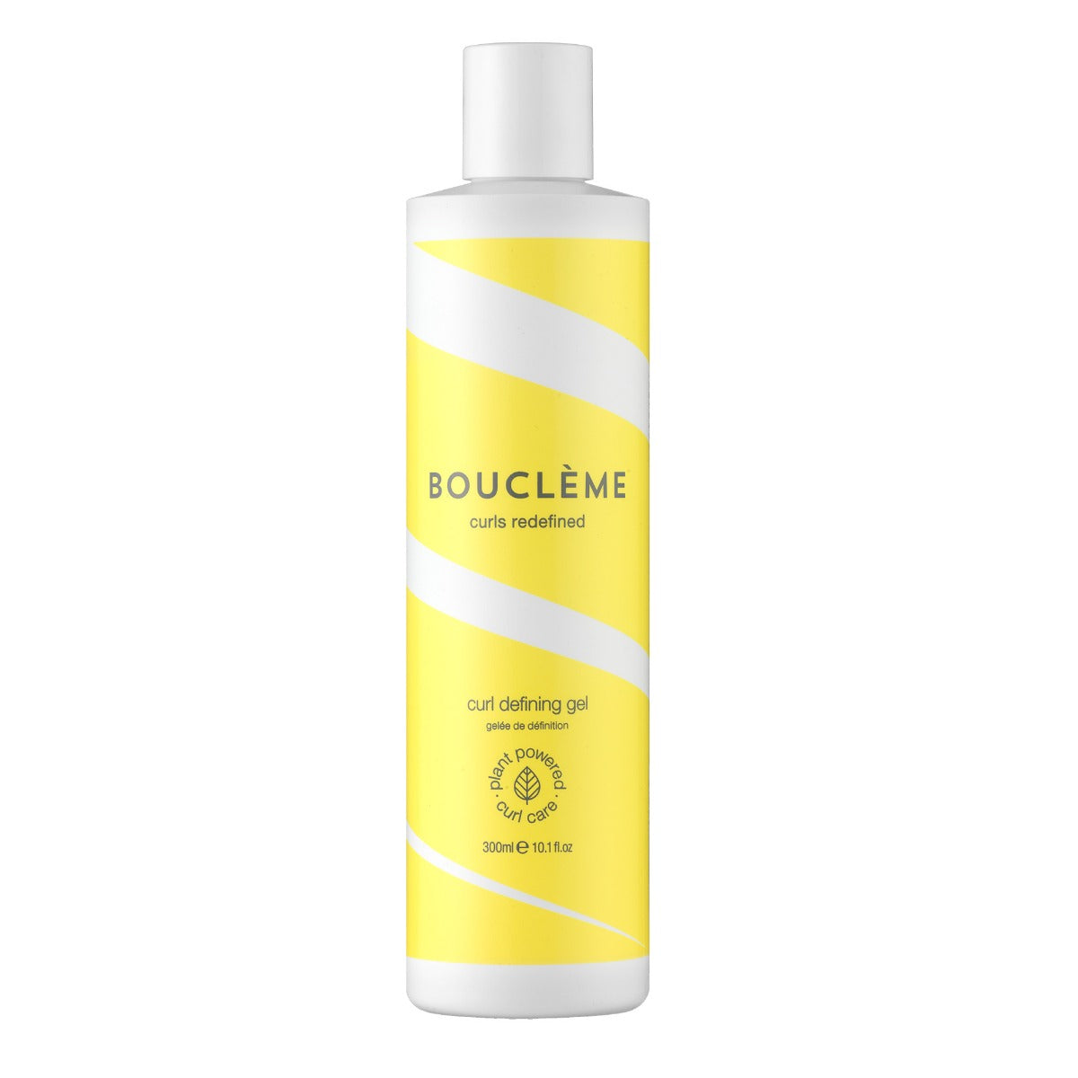 Boucleme Curl Defining Gel 