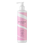 Boucleme Curl Cream 