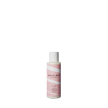 Boucleme Curl Cream