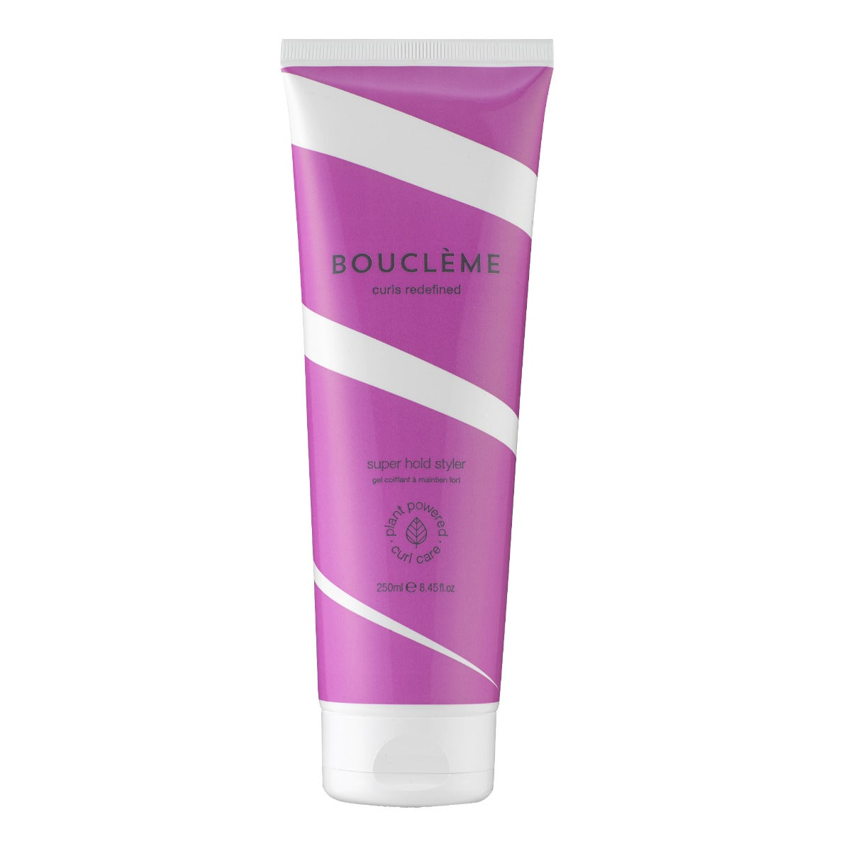 Boucleme Super Hold Styler