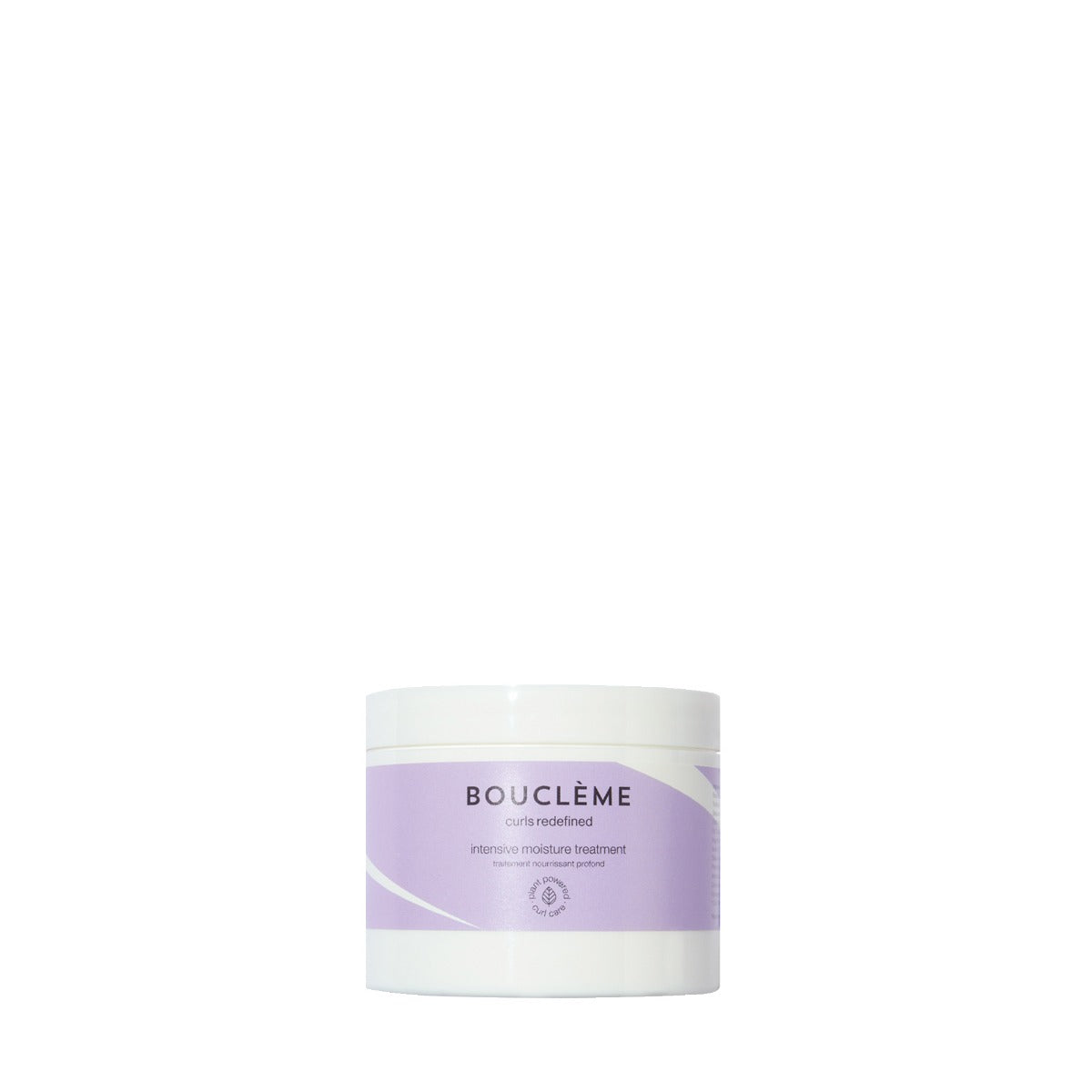 Boucleme Intensive Moisture Treatment