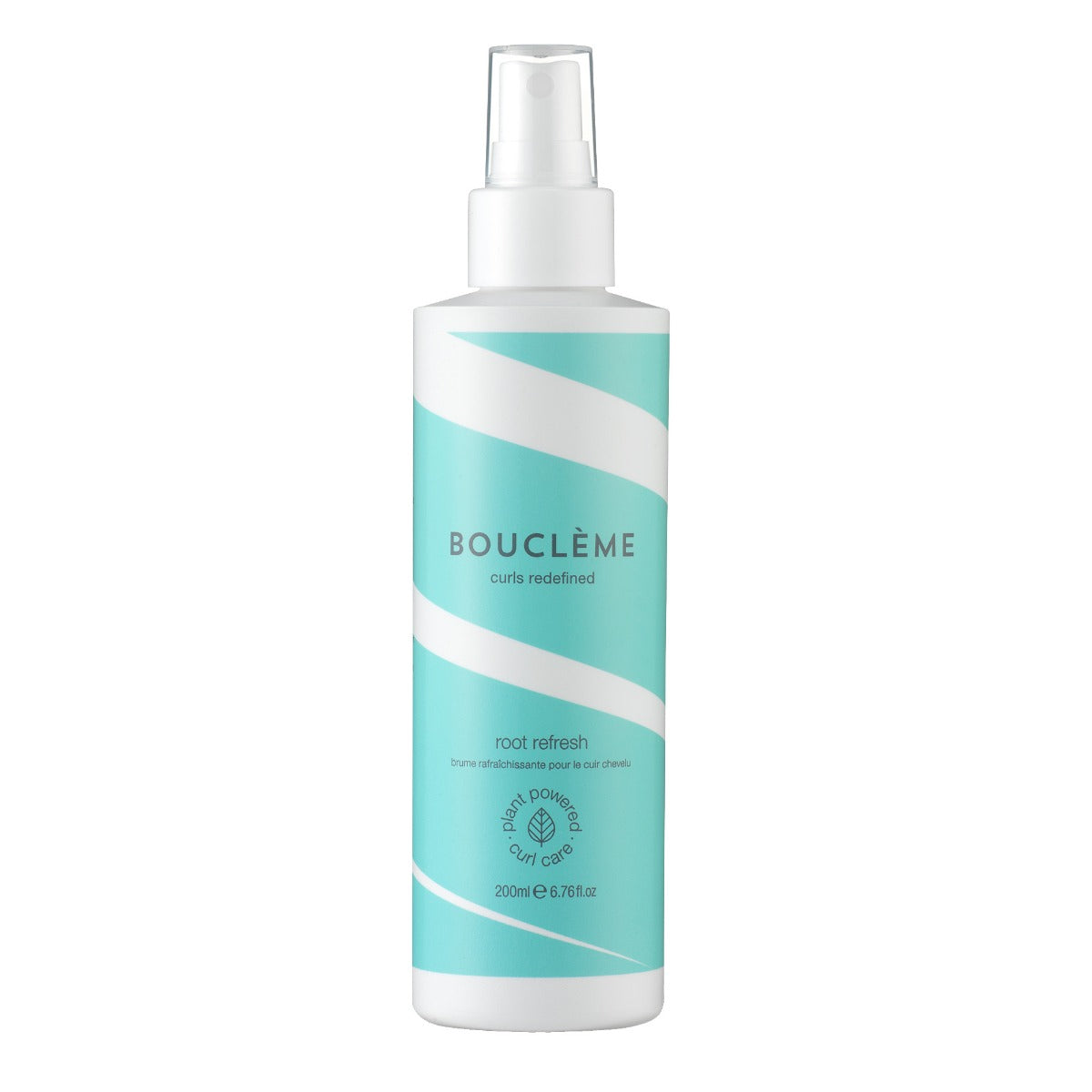 Boucleme Root Refresh 200ml