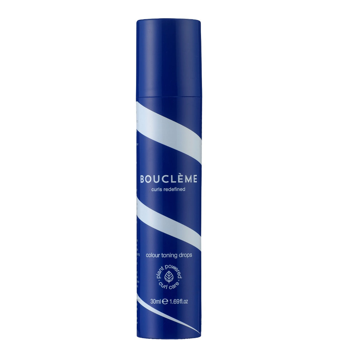 Boucleme Toning Drops 