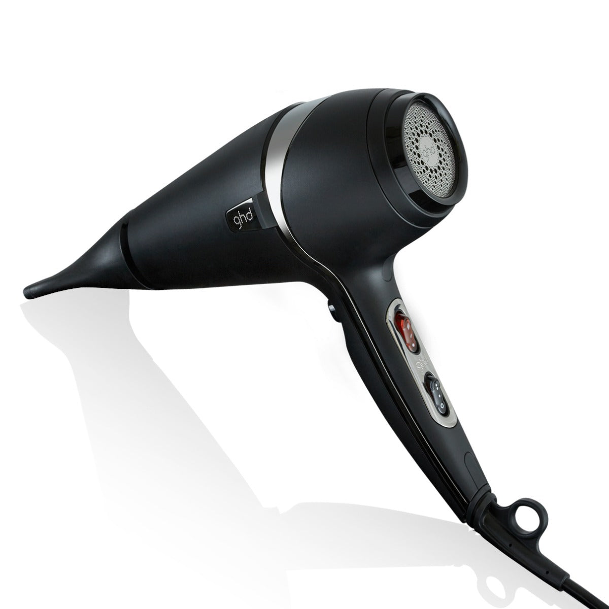 ghd professional hair dryer air® premium kit (drying kit)