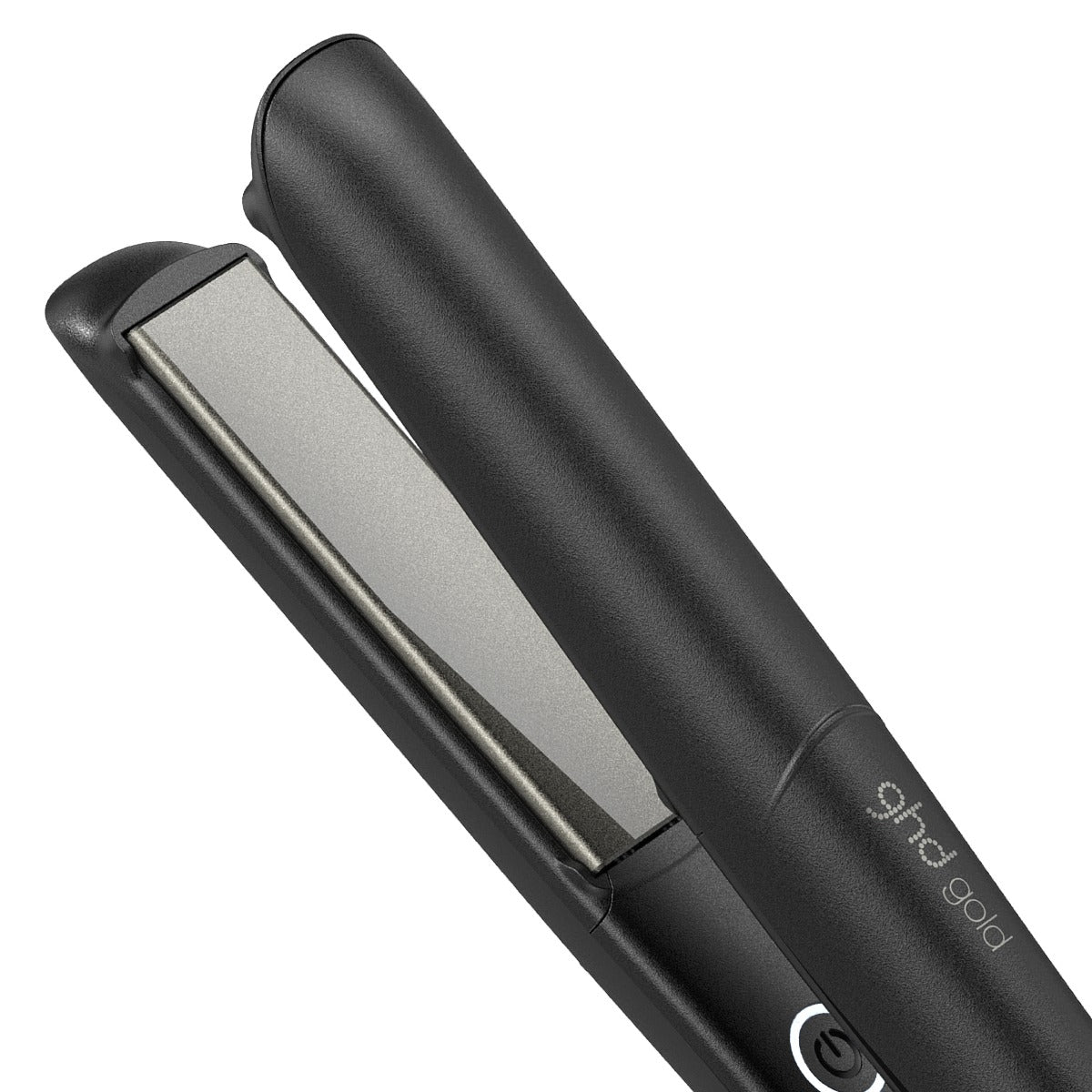 ghd styler gold