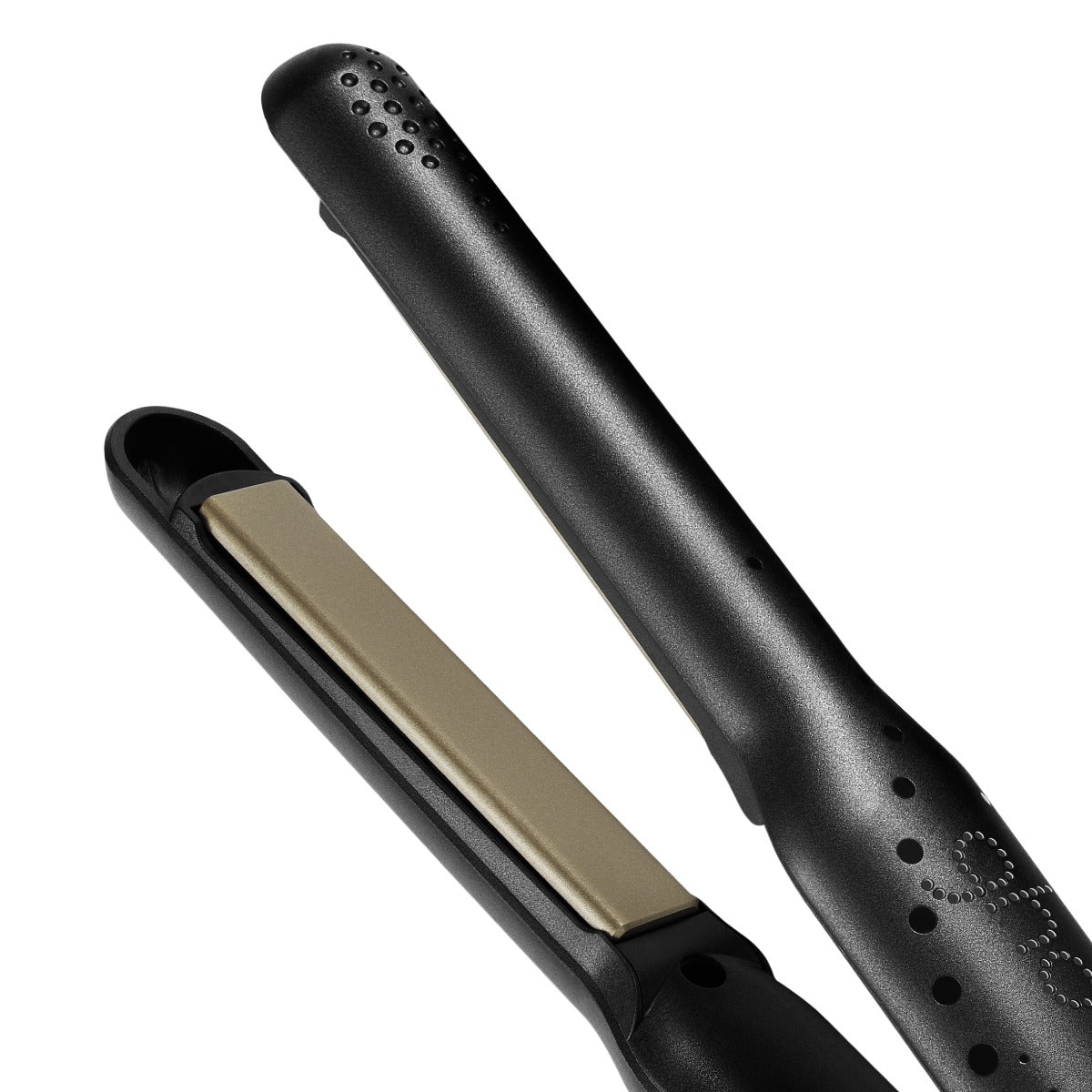 GHD Styler Mini 