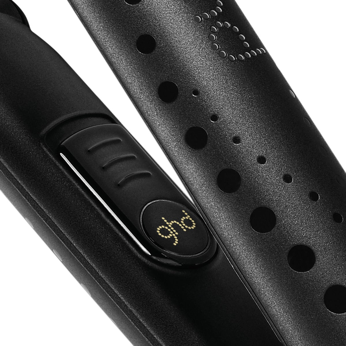 GHD Styler Mini 