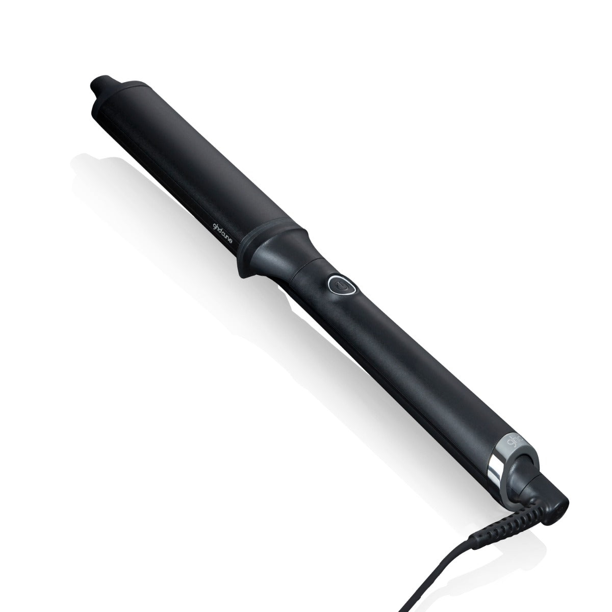 ghd Curve Classic Wave Wand