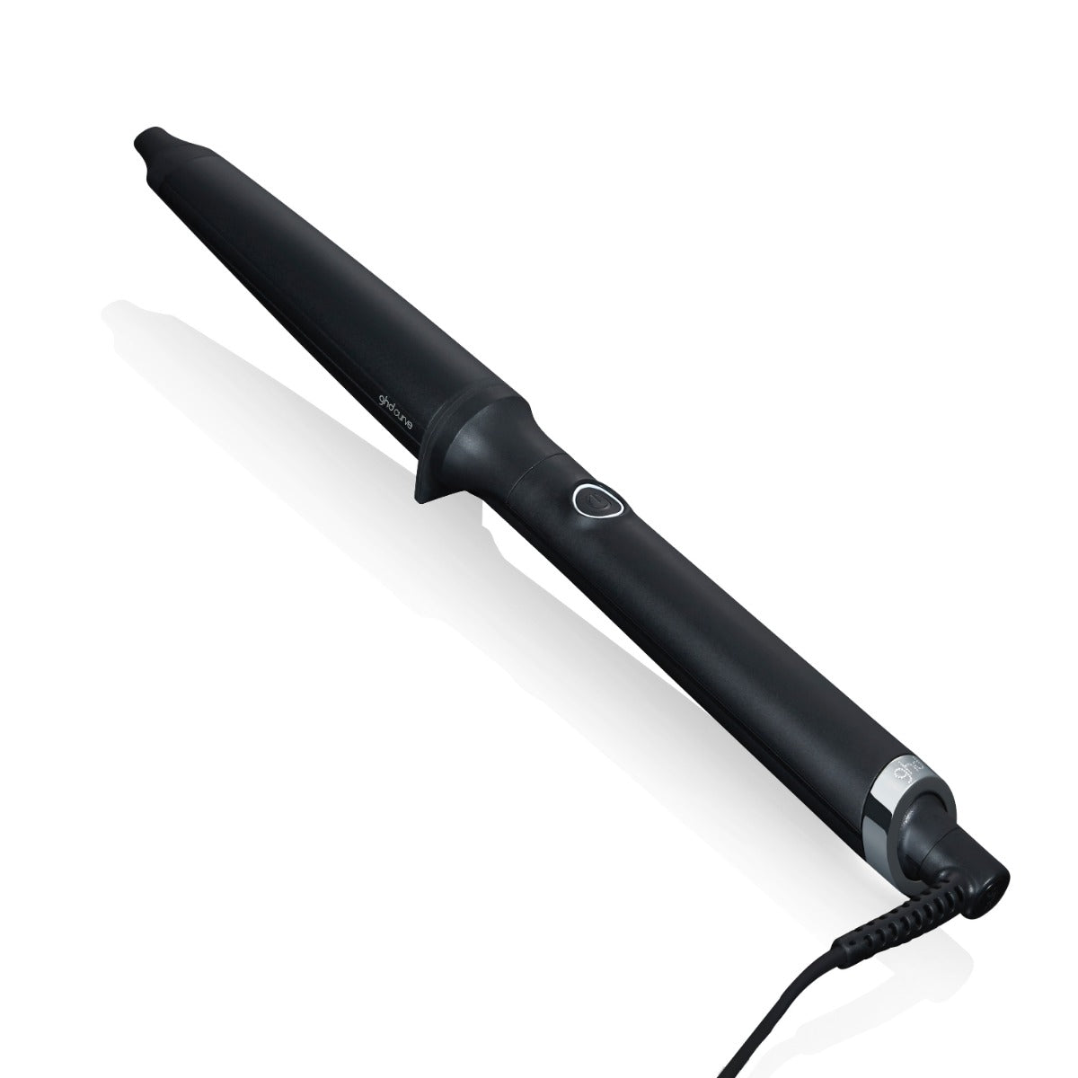 ghd Curve Creative Curl Wand