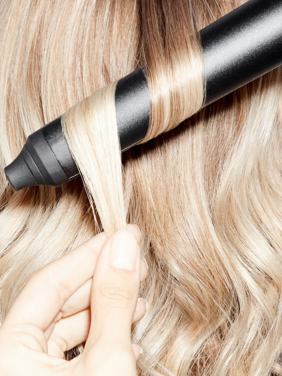 ghd Curve Creative Curl Wand