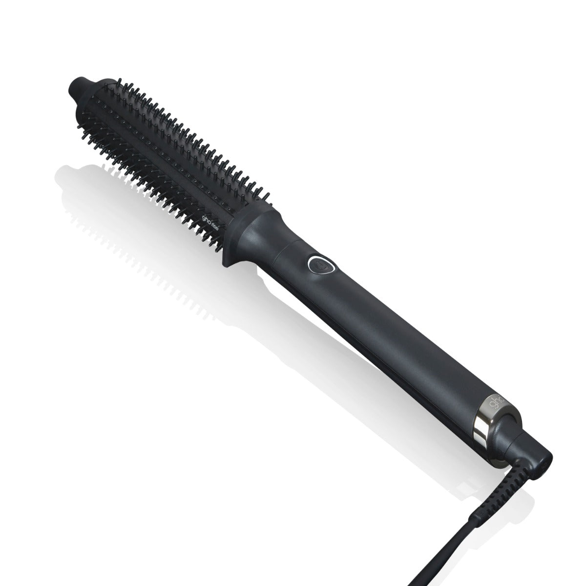 ghd Rise Hitteborstel 