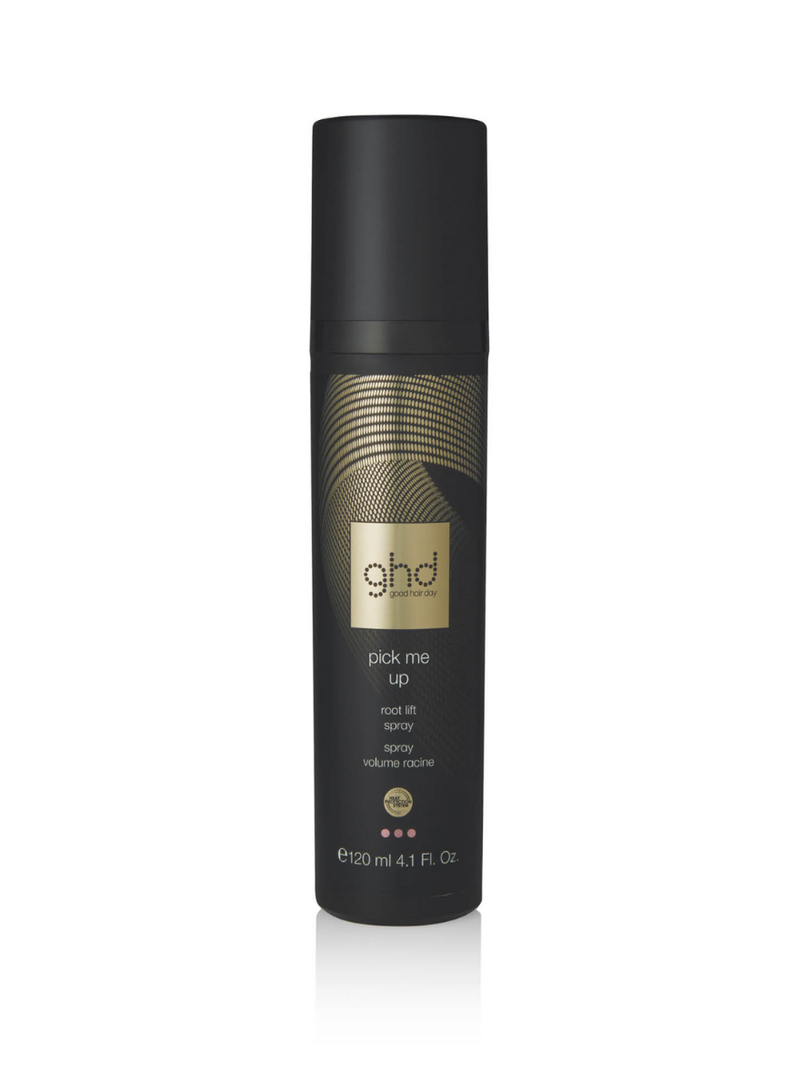 GHD Pick Me Up - Volume Spray 120ml