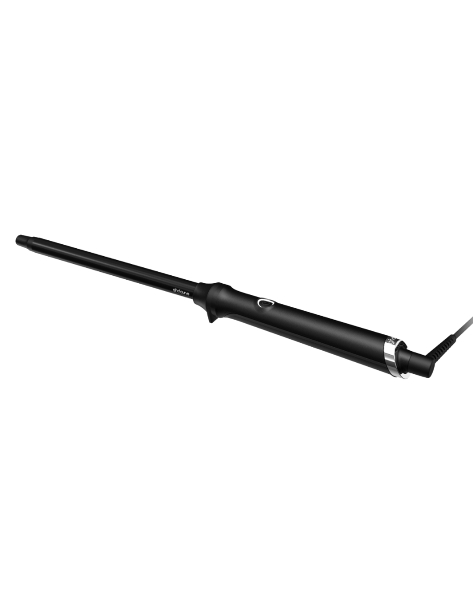 GHD Curve Thin Wand Gift Set