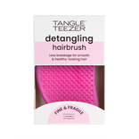 Tangle Teezer Original Fine & Fragile Berry Bright