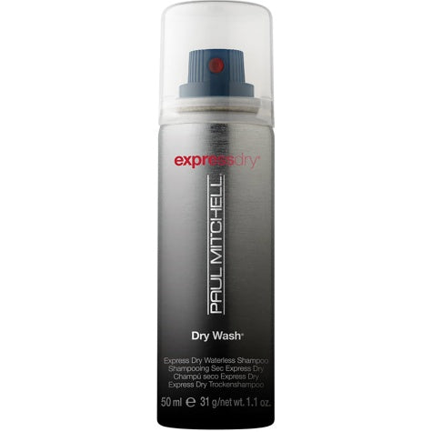 Paul Mitchell Express Dry Wash Droogshampoo