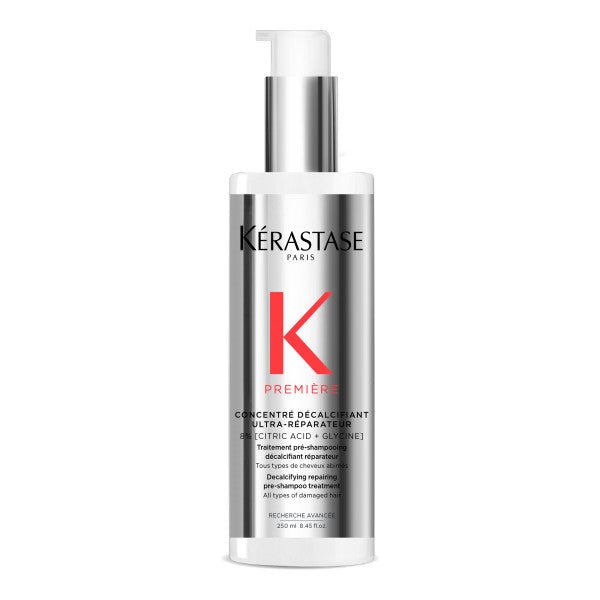 Kerastase Premiere Concentre Decalcifant Ultra-Reparateur