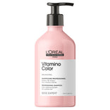 L'Oréal Professionnel Serie Expert Vitamino Color Shampoo Voor Gekleurd Haar