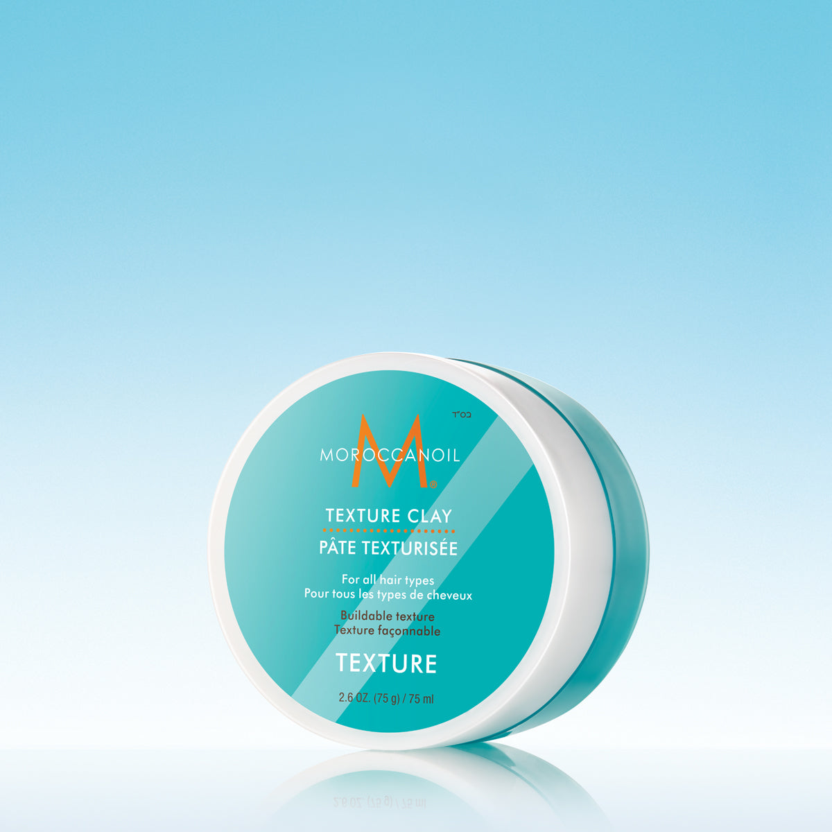 Moroccanoil Texture Clay