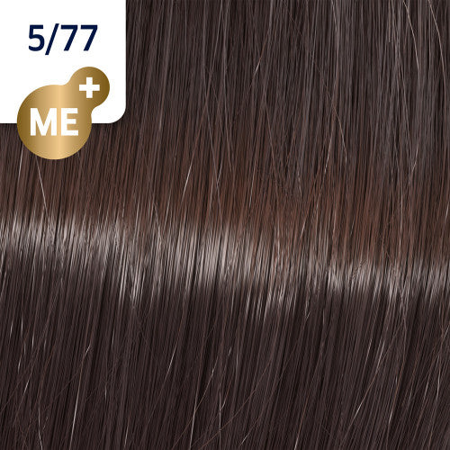 Wella Professionals Koleston Perfect ME+ DEEP BROWNS