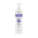 Fanola Fiber Fix Bond Masker 350 ml