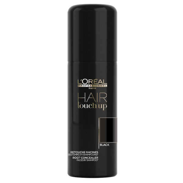 L'Oréal Professionnel Hair Touch Up