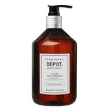 DEPOT No. 605 SAFE HAND SHAKE GEL IGIENIZZANTE MANI