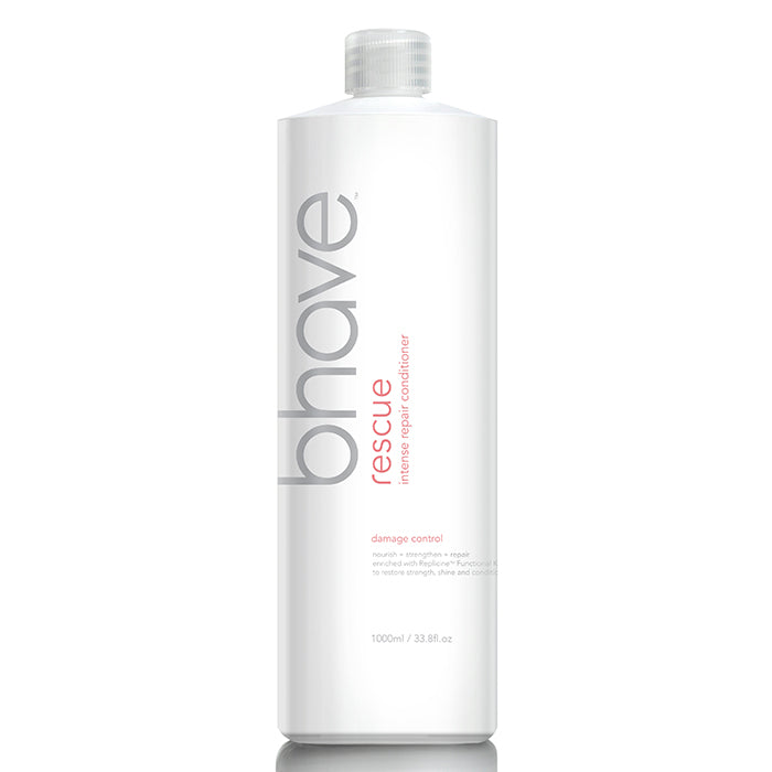 Bhave Rescue Conditioner