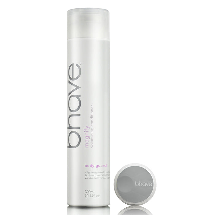 Bhave Magnify Conditioner