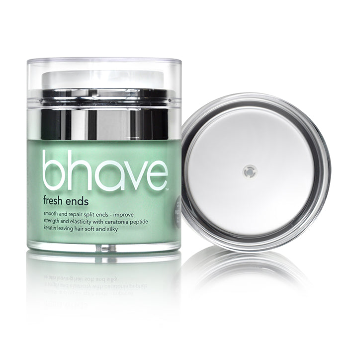 Bhave Fresh Ends 50ml