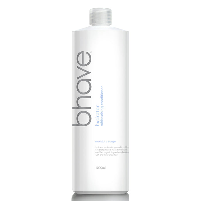 Bhave Hydrator Conditioner