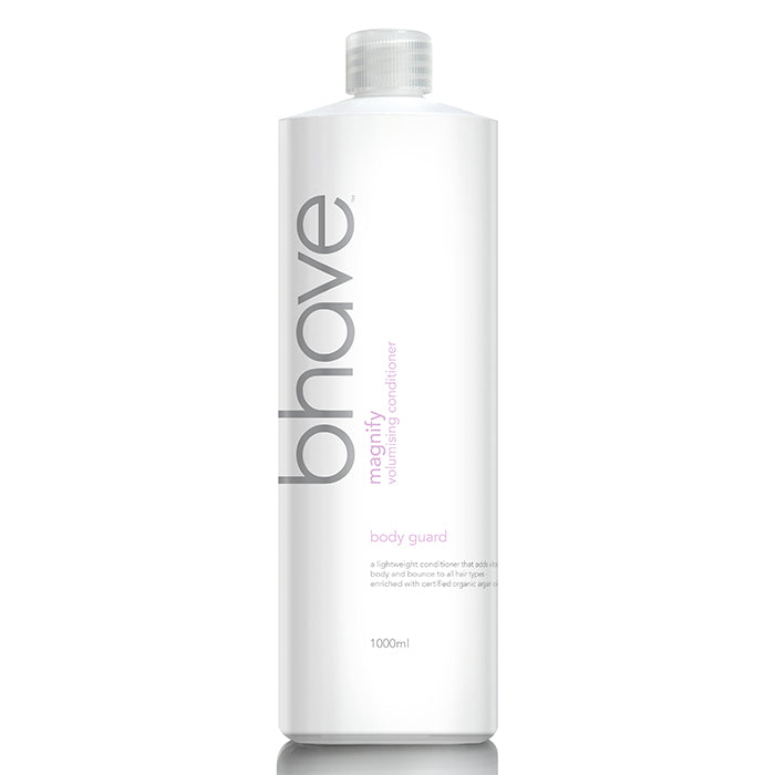 Bhave Magnify Conditioner