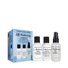 Bumble & Bumble  Thickening Starter Set 