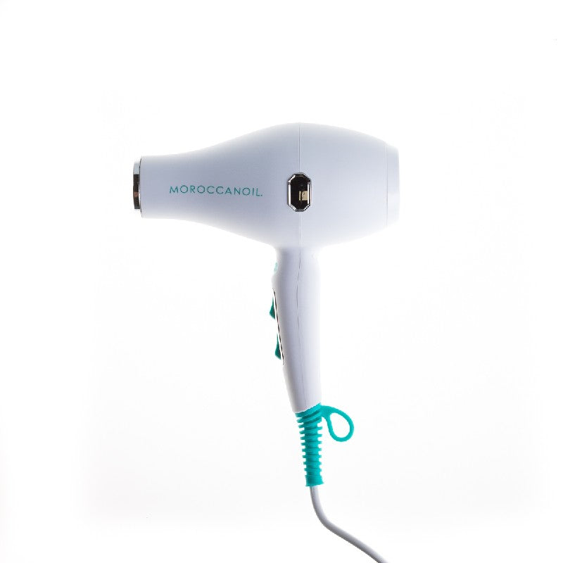 moroccanoil-smart-styling-infrared-haardroger