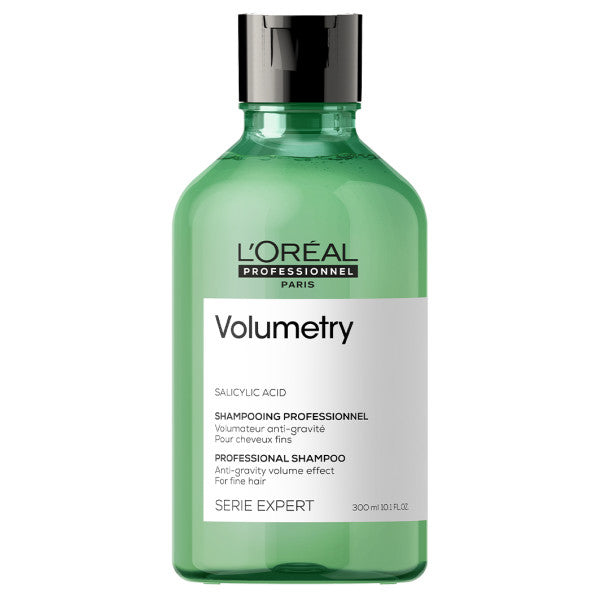 L'Oréal Professionnel Serie Expert Volumetry Shampoo voor fijn en gevoelig haar