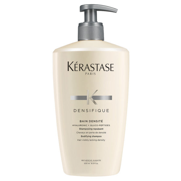 Kérastase Densifique Bain Densité Shampoo voor Dun Haar