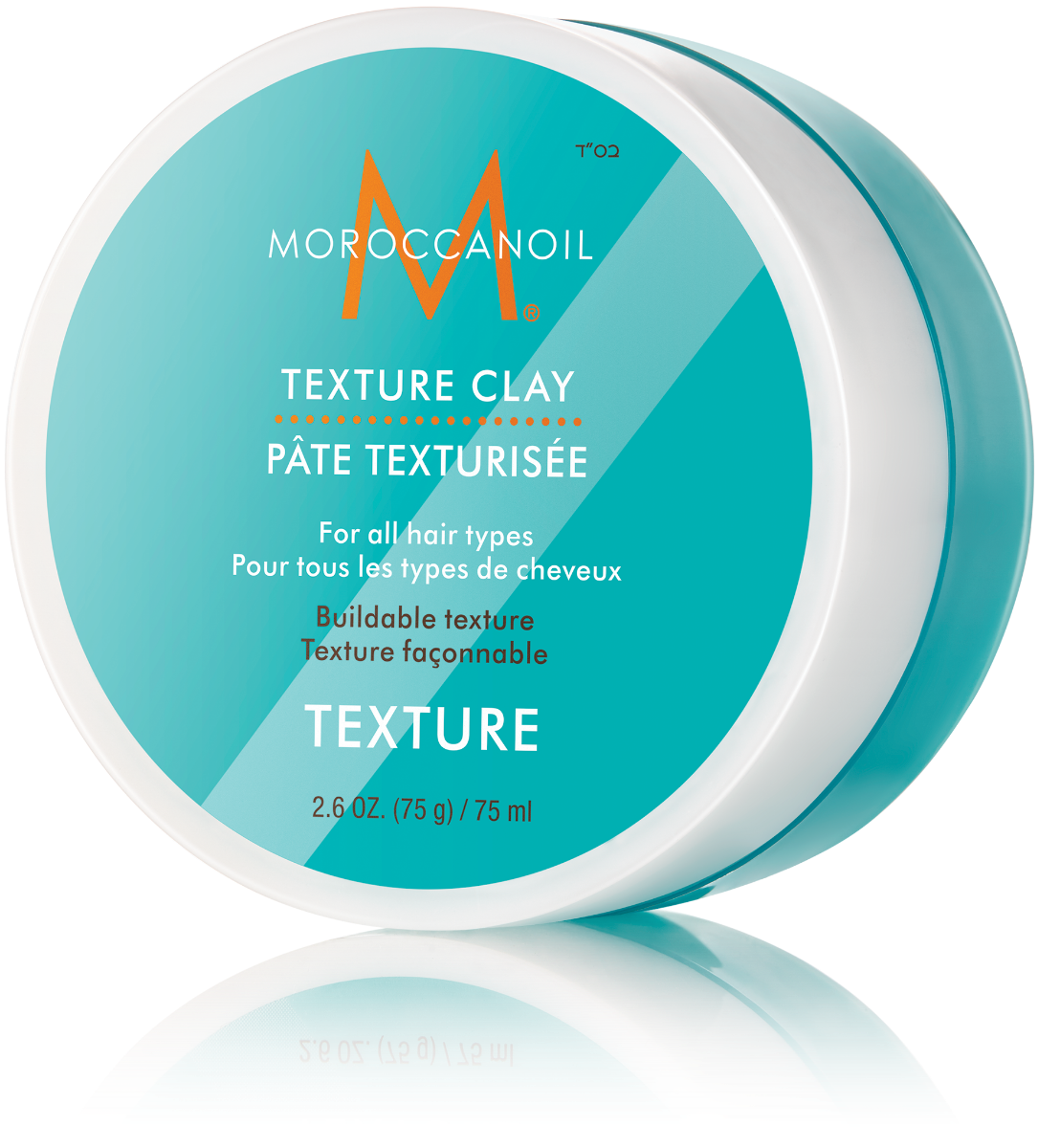 Moroccanoil Texture Clay